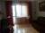 2-к квартира, 50 м², 5/9 эт. сдам посуточно 
