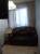 2-к квартира, 50 м², 5/9 эт. сдам посуточно 