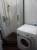 2-к квартира, 50 м², 5/9 эт. сдам посуточно 