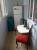 2-к квартира, 50 м², 5/9 эт. сдам посуточно 