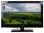  телевизор DNS E22A00