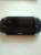 Приставка SONY PS vita
