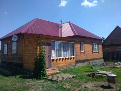 Срочно продам дом жилой 93 кв.м
