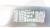 VoIP адаптеры Avaya SPPOE -48 вольт -1A