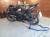 Продам Patron Blaze 250