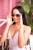 Очки Ray Ban. Новые.Пепельные в золотой оправе
