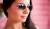 Очки Ray Ban. Новые.Пепельные в золотой оправе