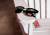 Очки Ray Ban Черные в черной оправе доставка