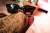 Очки Ray Ban Черные в черной оправе доставка