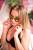 Очки Ray Ban   mp3 плеер  доставка