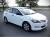 Сдам Hyundai solaris на газу
