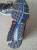 Кроссовки salomon xr crossmax, 43.5