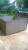 емкость для воды