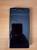 Продам Nokia Lumia 540