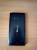 Продам Nokia Lumia 540