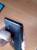 Продам Nokia Lumia 540
