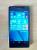 Продам Nokia Lumia 540