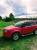  › Модель ­ Saturn VUE
