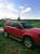  › Модель ­ Saturn VUE