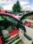  › Модель ­ Saturn VUE