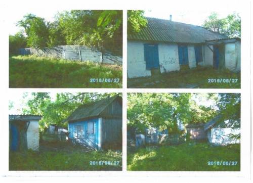 Продаю участок под строительство