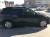  › Модель ­ Mazda CX-5