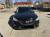  › Модель ­ Mazda CX-5