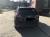  › Модель ­ Mazda CX-5