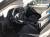 › Модель ­ Mazda CX-5