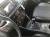  › Модель ­ Mazda CX-5