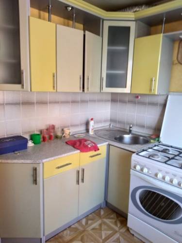 Сдам 2-х ком. кв по ул.Чаадаева д105