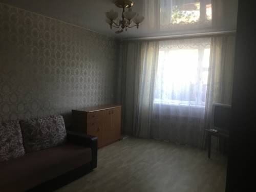 Сдаю квартиру в частном 2-Х этажном доме на длительный срок
