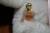 Парфюмерная вода Paradise 50ml. Женская