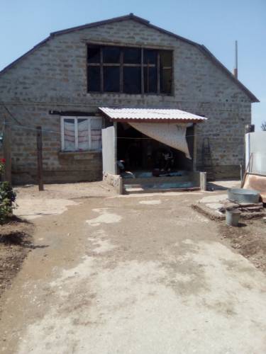 Продам дом город Джанкой