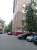 Продам 3-х комн. квартиру 106/70/10,  3/9э за 14800000 руб