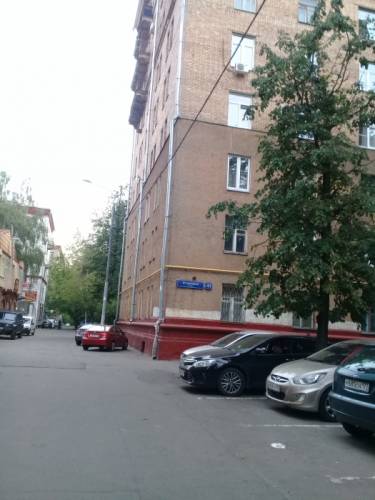 Продам 3-х комн. квартиру 106/70/10,  3/9э за 14800000 руб