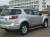 › Модель ­ Chevrolet TrailBlazer