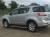  › Модель ­ Chevrolet TrailBlazer