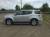  › Модель ­ Chevrolet TrailBlazer