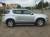  › Модель ­ Chevrolet TrailBlazer
