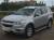  › Модель ­ Chevrolet TrailBlazer