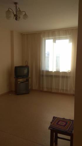 Продаю 1 к.кв