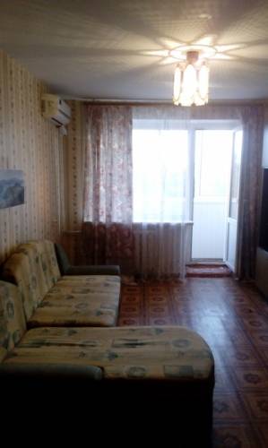 Сдам 1 комнатную квартиру