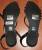 Босоножки кожзам CentrShoes - р.38 стелька 25 см
