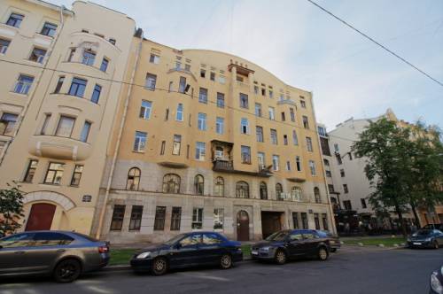 Продается квартира вашей мечты!