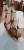 Парусник HMS Beagle