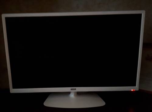 телевизор mystery mtv-3223lt2