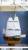 Парусник HMS Beagle
