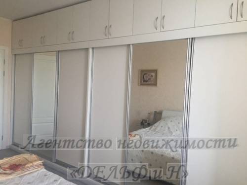 Продам 3-х кв. ул. Титова, д.7