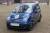  › Модель ­ Daewoo Matiz